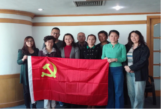 wps_clip_image-30329.png