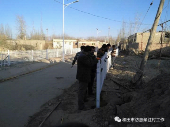 wps_clip_image-13114.png