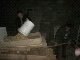wps_clip_image-12222.png